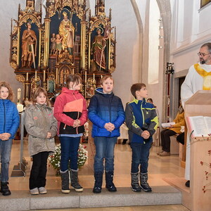 am 26. November 2023