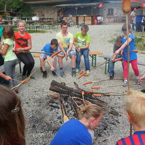 Pfarre Neumarkt im Mühlkreis