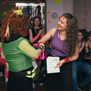 Pfarrgemeinde Hagenberg