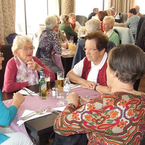 900 Jahre Klosterneuburg