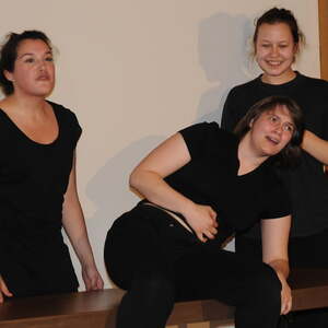 Konzert der Anton Bruckner Privatuniversität