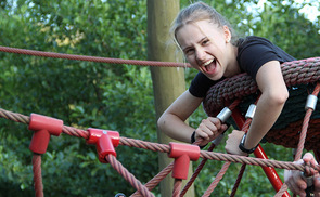 Der Sommer kann kommen: Sommerwochen von Kath. Jugend und Jungschar