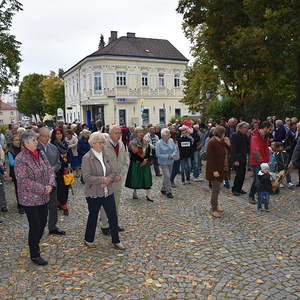 Pfarre Kleinmünchen
