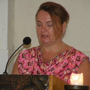 Gratulation zum 80er