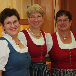 Pfarre Neumarkt im Mühlkreis