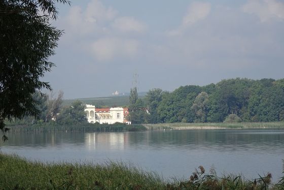 4. Sep. bis 9. Sep. 2022