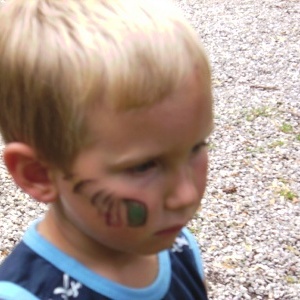 Pfarrfest 2009