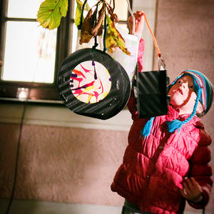 Pfarrcaritaskindergarten Sarleinsbach