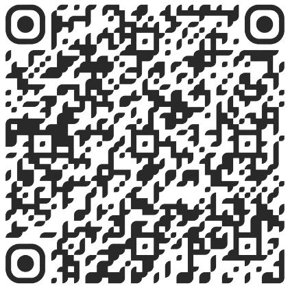 QR-Code Erklärvideo Allerheiligen & Allerseelen