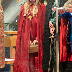 Dreikönigsaktion 2022