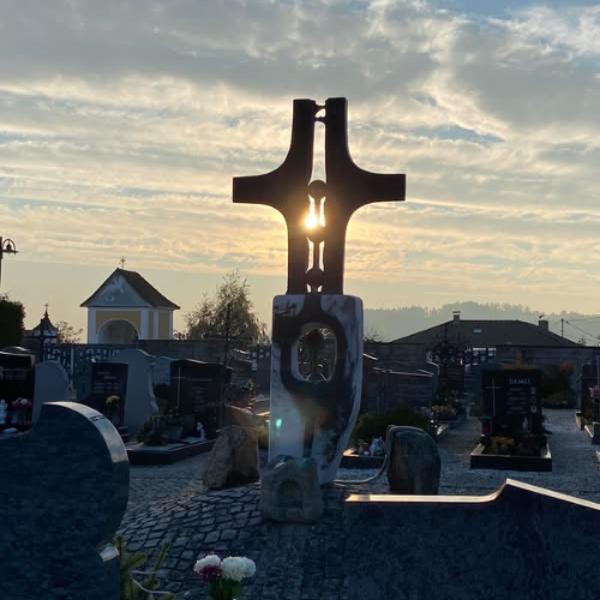 Kreuz