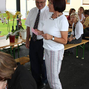 Kinderwortgottesdienst