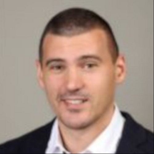 Petar Kresan / Petar Kresan Petar Kresan