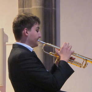 Lange Nacht der Kirchen