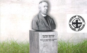 Matthias Spanlang