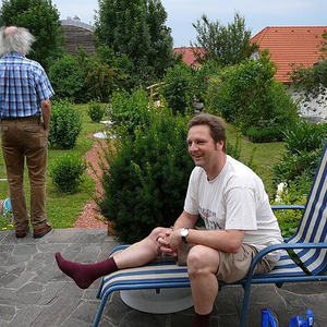 Mühlviertler Bierausflug