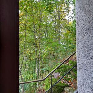 kfb Wallfahrt 2022 - 8. Oktober 