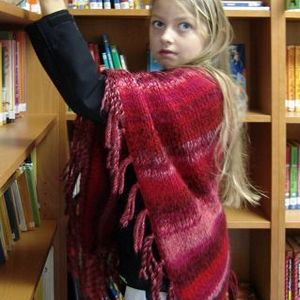 Pfarrbücherei Peuerbach