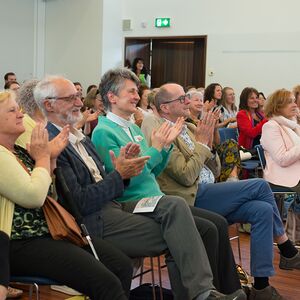 SPIEGEL feiert Geburtstag