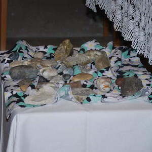 Bußfeier der Firmlinge