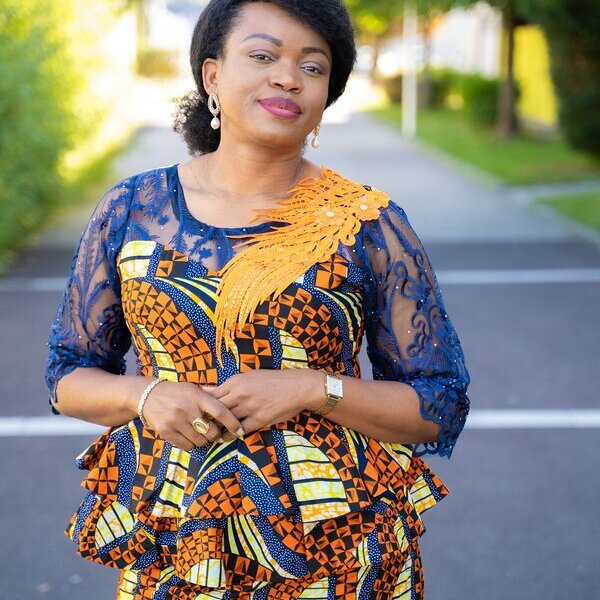 Gedichte aus dem Herzen