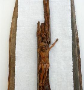 Ausstellungseröffnung