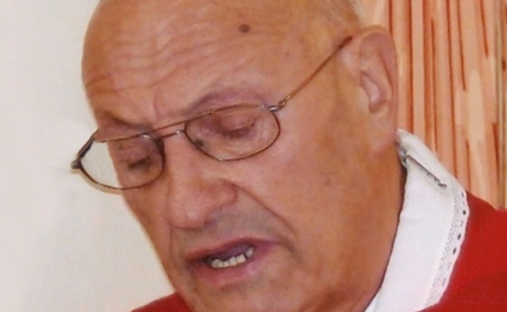 KonsR Siegfried Schwitalski