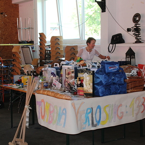 175 Jahre Pfarre Altschwendt