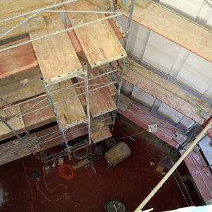 Fotos vom 19. November 2015