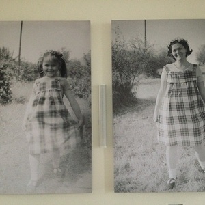 Pfarrhoferöffnung 2013