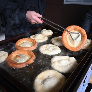 Vorstellung Eine-Welt-Kreis Projekt 2020