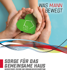 Ausschnitt Cover / Gaambar - stock.adobe.com Cover des Arbeitsheftes 2026_2027