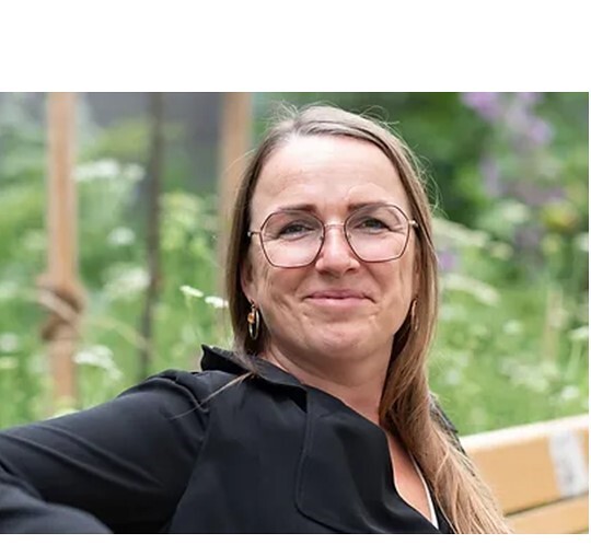 Lucia Schramm-Kaineder