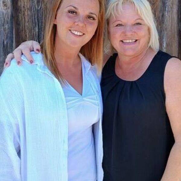 Team der Krabbelstube Mäuschen 2025/26