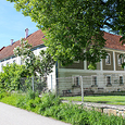 Leisenhof