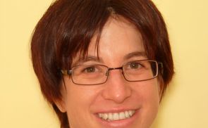 Universitätsdozentin Dr.in Sigrid Eder