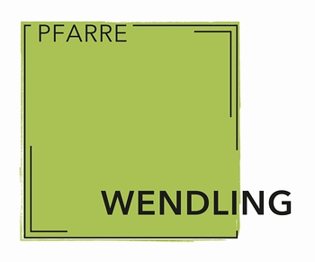 Pfarre Wendling