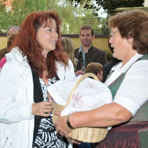 Priesterjubiläum 25