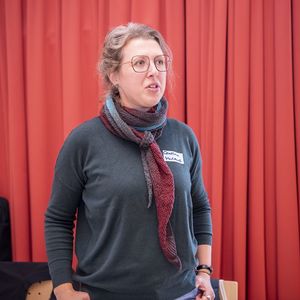 Auftakt Dekanat Ried 