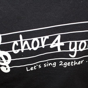 Pfarrball Pfarre Peuerbach