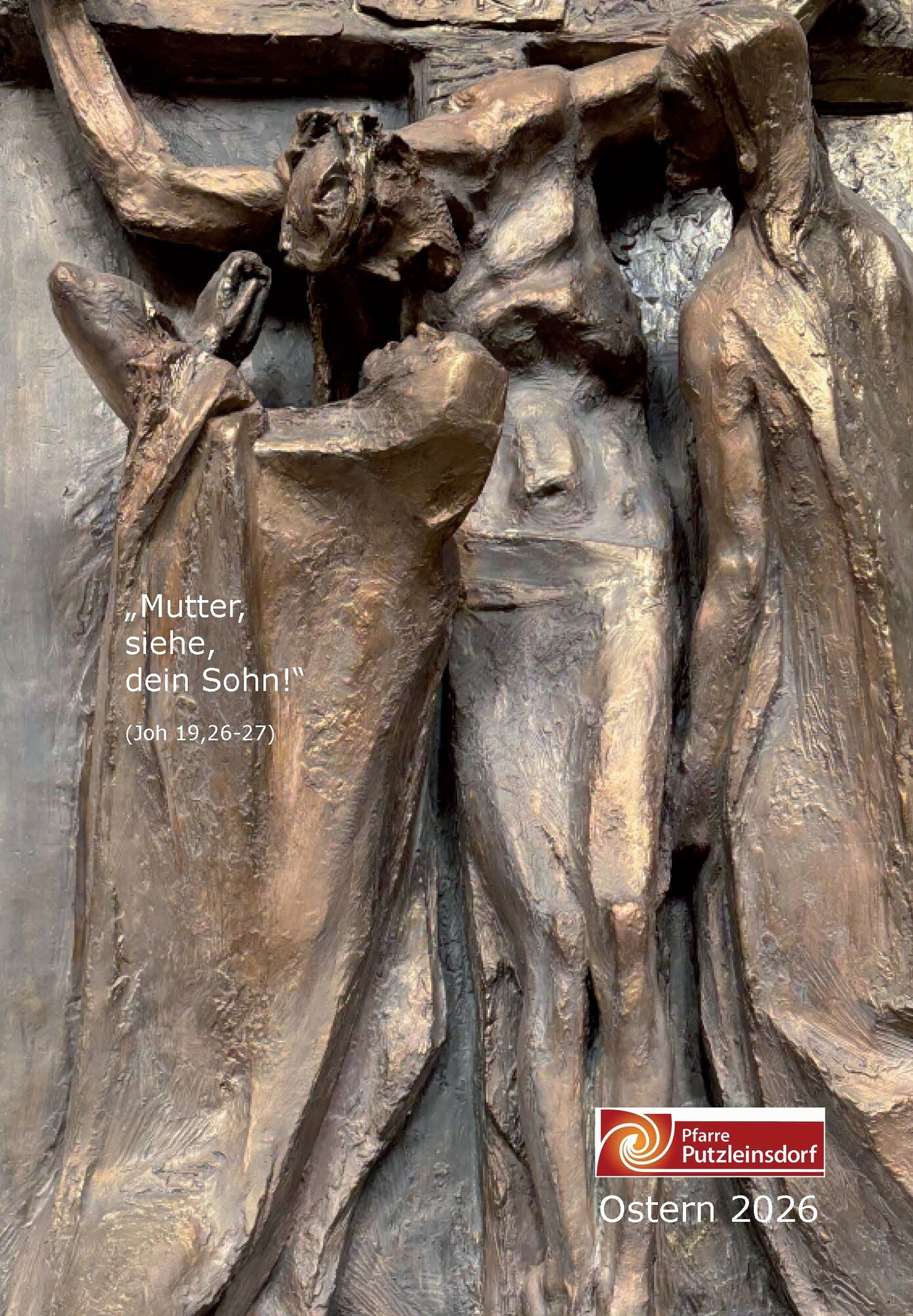 Programm Karwoche 2026