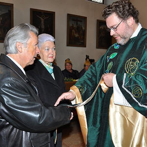 Wanderbank+Jubelhochzeiten