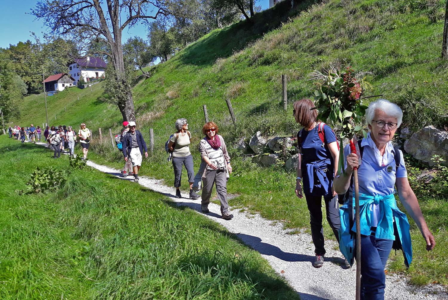 © Elisabeth Desbrosses