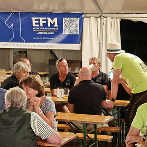Flohmarkt 26