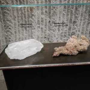 Dienstag, 12. Juli 2022