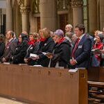 80 Jahre Kirchenzeitung