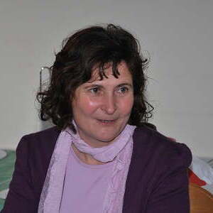 Firmlingsprojekt Seniorenheim Bad Mühllacken