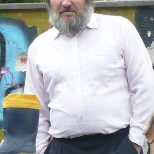 Wanderbank Afritschweg