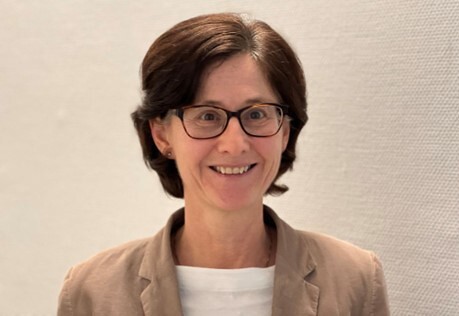 Sigrid Rockenschaub / © privat Sigrid Rockenschaub