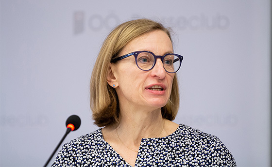 Prim.in Dr. Katharina Glück